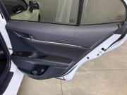 Toyota Camry VIII (XV70) Рестайлинг Краснодар  - изображение 38