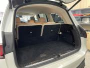 Mercedes-Benz GLS II (X167) Новосибирск  - изображение 31