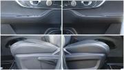 Chery Tiggo 7 Pro Max I Рестайлинг Иркутск  - изображение 44