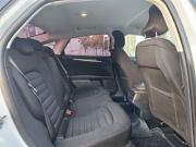 Ford Mondeo V Санкт-Петербург  - изображение 32