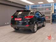 Hyundai ix35 I Пермь  - изображение 24