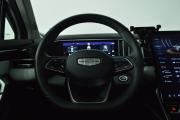 Geely Atlas II Сургут  - изображение 46
