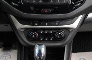 Lada (ВАЗ) Vesta I Оренбург  - изображение 36