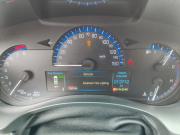 Cadillac ATS I Рестайлинг Стерлитамак  - изображение 40