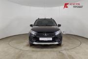 Lada (ВАЗ) Granta I Рестайлинг Волгоград  - изображение 18