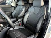 Hyundai Elantra VII (CN7) Рестайлинг Оренбург  - изображение 47