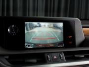 Lexus ES VII Тюмень  - изображение 50