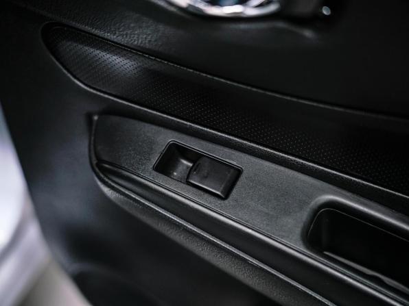 Nissan Note II Рестайлинг с пробегом 2018 года, цена 1 029 000 рублей, 122533 км, хэтчбек, Автокод Объявления