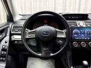 Subaru Forester IV Ижевск  - изображение 51