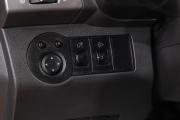 Chery Tiggo (T11) I Рестайлинг (FL) Новокузнецк  - изображение 60