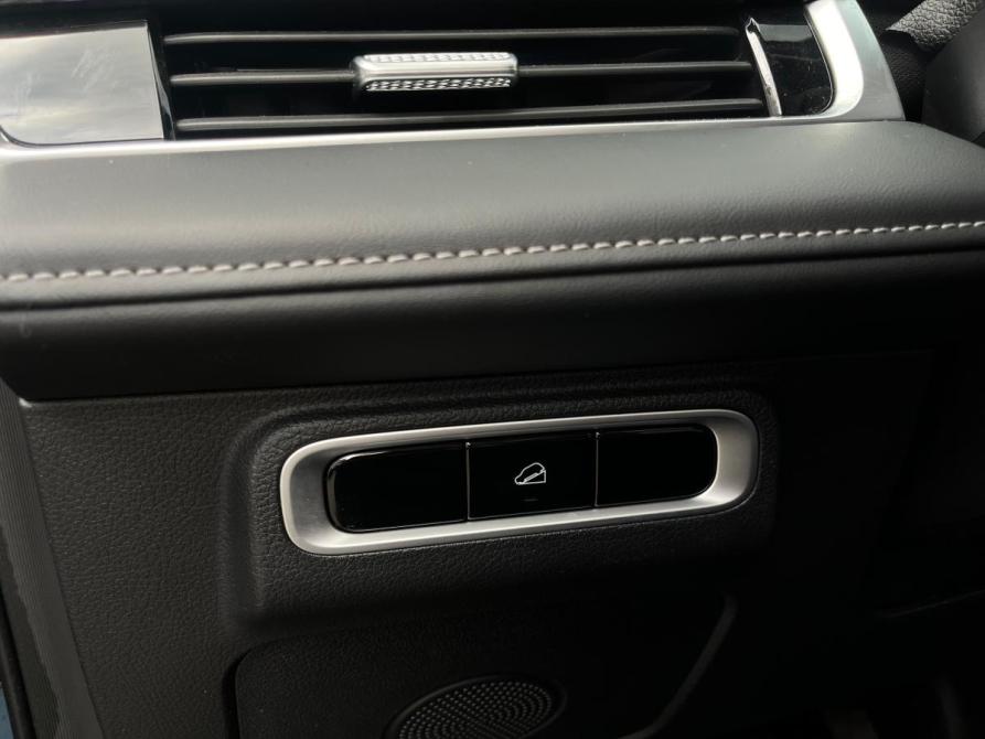Chery Tiggo 7L Санкт-Петербург  - изображение 14