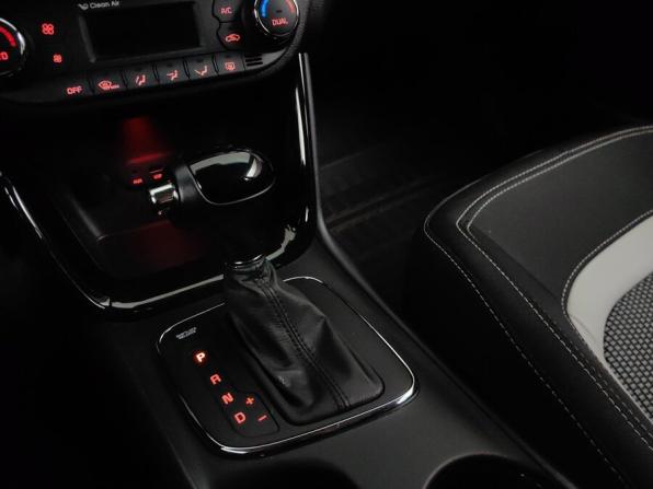 Kia Ceed II с пробегом 2013 года, цена 1 169 000 рублей, 133000 км, универсал, Автокод Объявления