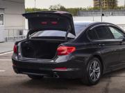 BMW 5 серии VII (G30/G31/G38) Москва  - изображение 42