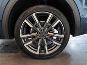 Geely Monjaro I Чебоксары  - изображение 60