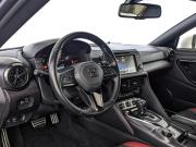 Nissan GT-R I Рестайлинг 3 Москва  - изображение 45