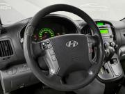 Hyundai Grand Starex I Новосибирск  - изображение 39