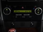 Toyota Camry VII (XV50) Тюмень  - изображение 51