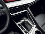 Changan CS35 Plus I Рестайлинг Екатеринбург  - изображение 29