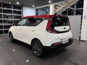 Kia Soul III Чебоксары  - изображение 40