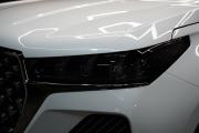 Chery Tiggo 7 Pro Max I Рестайлинг Крым  - изображение 58