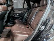 Mercedes-Benz GLC I (X253) Москва  - изображение 36