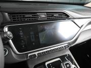 Geely Atlas Pro Ростов-на-Дону  - изображение 39