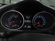 Kia Sportage III Рестайлинг Воронеж  - изображение 44