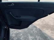 Volkswagen Golf Plus II Санкт-Петербург  - изображение 37
