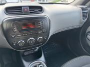 Kia Soul II Астрахань  - изображение 40