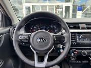 Kia Rio IV Тверь  - изображение 40