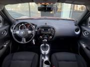Nissan Juke I Самара  - изображение 25