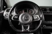 Volkswagen Polo V Рестайлинг Сургут  - изображение 28