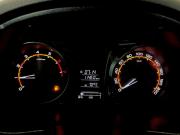 Lada (ВАЗ) Granta I Рестайлинг Москва  - изображение 23