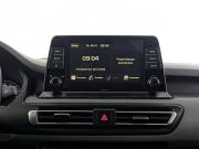 Kia Seltos I Москва  - изображение 43