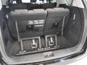 Kia Carnival IV Калуга  - изображение 40