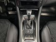 Citroen C5 II Воронеж  - изображение 37