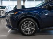 Lexus RX V Москва  - изображение 50