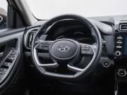 Hyundai Creta II Москва  - изображение 34