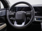 Hyundai Santa Fe V (MX5) Москва  - изображение 36