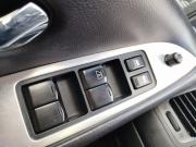 Nissan Murano II (Z51) Рестайлинг Ярославль  - изображение 40