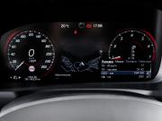 Volvo XC90 II Рестайлинг 1 Москва  - изображение 34