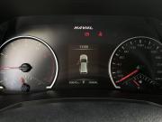 Haval F7 I Тамбов  - изображение 34