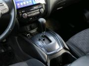 Nissan X-Trail III Санкт-Петербург  - изображение 34