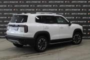 Haval Dargo I Томск  - изображение 21