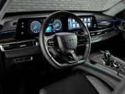 Chery Tiggo 7 Pro Max I Рестайлинг Екатеринбург  - изображение 28