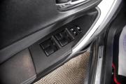 Toyota Corolla XI (E160 E170 E180) Пермь  - изображение 44