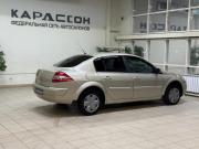 Renault Megane II Рестайлинг Волгоград  - изображение 20