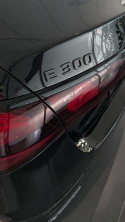 Mercedes-Benz E-Класс VI (W214 S214) с пробегом 2023 года, цена 8 320 000 рублей, 16755 км, седан, Автокод Объявления