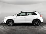 Mitsubishi ASX I Рестайлинг 2 Санкт-Петербург  - изображение 25