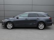 Kia Ceed III Москва  - изображение 29